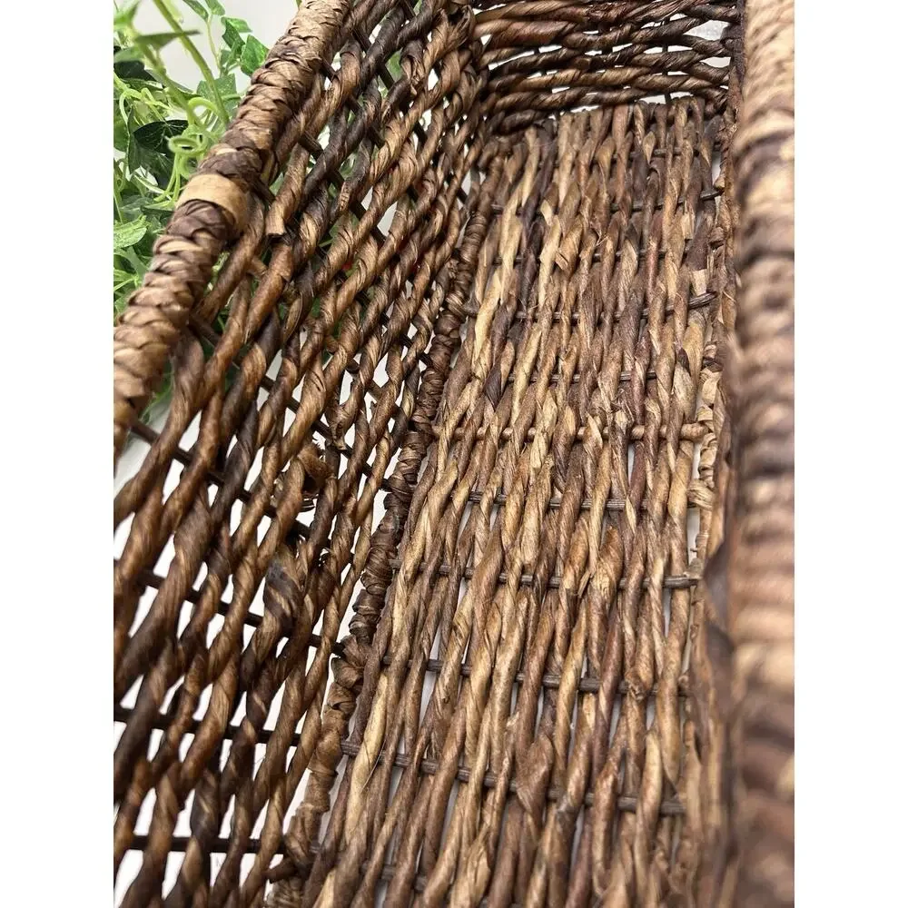 Unbranded this basket